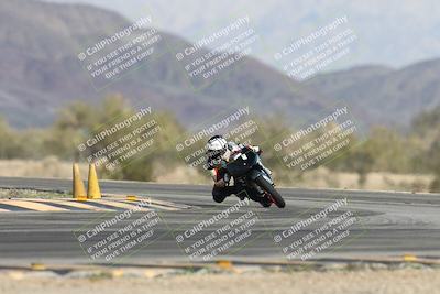 media/Jan-09-2026-Support Moto Racing (Fri) [[386df380ef]]/1-Racer Group/Time Attack 1 (Turn 14)/